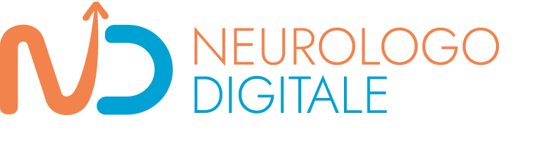 Neurologo Digitale